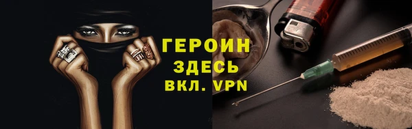 шишки Горняк