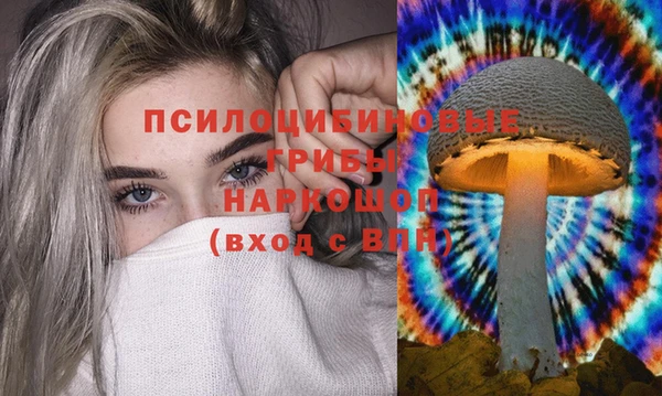 амфетамин Армянск